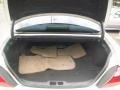 2000 Spindrift White Jaguar S-Type 3.0  photo #29