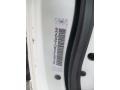 2000 Spindrift White Jaguar S-Type 3.0  photo #31