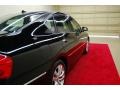 Black Obsidian - M 35 Sedan Photo No. 33