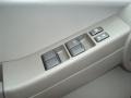 Avalanche White - Xterra S Photo No. 14