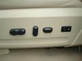 Dark Blue Pearl Metallic - Expedition EL Eddie Bauer 4x4 Photo No. 19