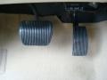 Dark Blue Pearl Metallic - Expedition EL Eddie Bauer 4x4 Photo No. 27