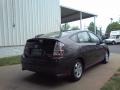 Magnetic Gray Metallic - Prius Hybrid Photo No. 16