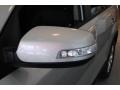 2011 Bright Silver Kia Sorento EX V6 AWD  photo #53