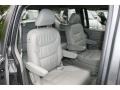 2007 Nimbus Gray Metallic Honda Odyssey EX-L  photo #19