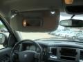 2007 Cool Vanilla Dodge Ram 1500 SLT Quad Cab 4x4  photo #17