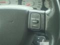 2007 Cool Vanilla Dodge Ram 1500 SLT Quad Cab 4x4  photo #22