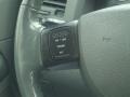 2007 Cool Vanilla Dodge Ram 1500 SLT Quad Cab 4x4  photo #23