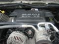 2007 Cool Vanilla Dodge Ram 1500 SLT Quad Cab 4x4  photo #27