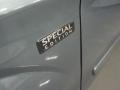 Magnesium Pearl - Grand Caravan SXT Photo No. 3