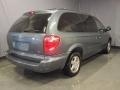 Magnesium Pearl - Grand Caravan SXT Photo No. 4