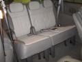 Magnesium Pearl - Grand Caravan SXT Photo No. 9