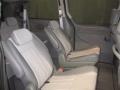 Magnesium Pearl - Grand Caravan SXT Photo No. 10
