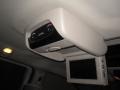 Magnesium Pearl - Grand Caravan SXT Photo No. 11