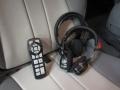Magnesium Pearl - Grand Caravan SXT Photo No. 12