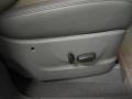 Magnesium Pearl - Grand Caravan SXT Photo No. 13
