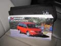Magnesium Pearl - Grand Caravan SXT Photo No. 15