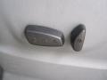 Magnesium Pearl - Grand Caravan SXT Photo No. 16