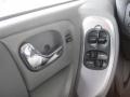 Magnesium Pearl - Grand Caravan SXT Photo No. 17