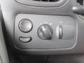 Magnesium Pearl - Grand Caravan SXT Photo No. 18