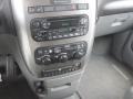 Magnesium Pearl - Grand Caravan SXT Photo No. 19