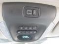 Magnesium Pearl - Grand Caravan SXT Photo No. 20