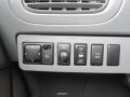 2004 Nordic White Pearl Nissan Quest 3.5 S  photo #13