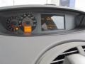 2004 Nordic White Pearl Nissan Quest 3.5 S  photo #16