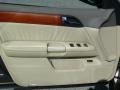 Umbria Gray Metallic - M 35x Sedan Photo No. 9