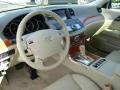 Umbria Gray Metallic - M 35x Sedan Photo No. 10