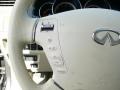 Umbria Gray Metallic - M 35x Sedan Photo No. 15