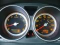 Umbria Gray Metallic - M 35x Sedan Photo No. 17