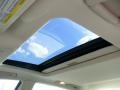 Umbria Gray Metallic - M 35x Sedan Photo No. 20