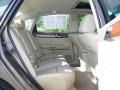 Umbria Gray Metallic - M 35x Sedan Photo No. 23