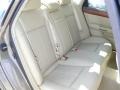 Umbria Gray Metallic - M 35x Sedan Photo No. 24