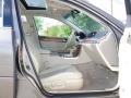 Umbria Gray Metallic - M 35x Sedan Photo No. 28