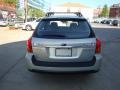 Champagne Gold Opal - Outback 2.5i Wagon Photo No. 3