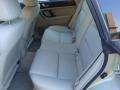 Champagne Gold Opal - Outback 2.5i Wagon Photo No. 8