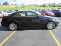 Black Raven - CTS 3.0 Sedan Photo No. 3