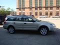 Champagne Gold Opal - Outback 2.5i Wagon Photo No. 10