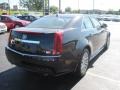 Black Raven - CTS 3.0 Sedan Photo No. 6