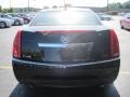 Black Raven - CTS 3.0 Sedan Photo No. 8