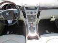 Black Raven - CTS 3.0 Sedan Photo No. 10