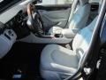 Black Raven - CTS 3.0 Sedan Photo No. 12