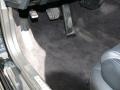 Black Obsidian - M 35x Sedan Photo No. 11