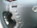 Black Obsidian - M 35x Sedan Photo No. 14