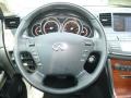 Black Obsidian - M 35x Sedan Photo No. 15