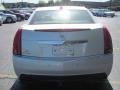 Vanilla Latte - CTS 3.6 Premium Sedan Photo No. 8