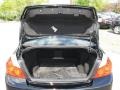 Black Obsidian - M 35x Sedan Photo No. 22