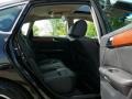 Black Obsidian - M 35x Sedan Photo No. 29